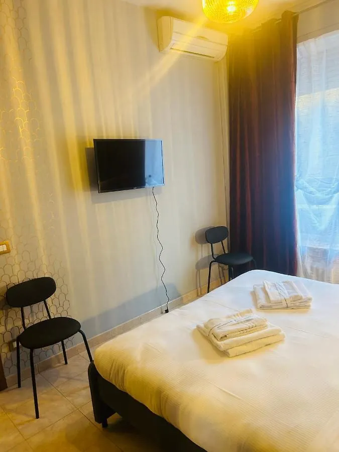 Serenissima Center Loft 维罗纳 0*,  意大利